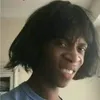 thichxemphimgicungduoc