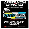 cctvlintaspagi