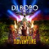 DJ BoBo