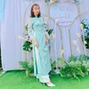 diemmy2197