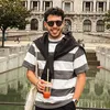 joao.caseiro