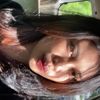 love.zsaa