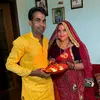 badri prasad