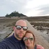 laurenbxr12