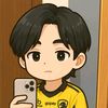 fanzz_33_