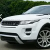 nguyen_canh.87