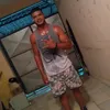 billy.adesivos