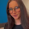 chloetallach0