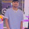 chamithaa