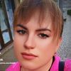 alyona_burdukh