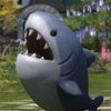 sharklovd