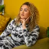 alicebentleycreative