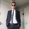 upandcoming94