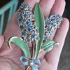laurasvintagebrooches