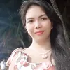 hearticiaa