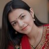 Lubna Jahan Bindu