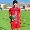 dlshad_ahmad19