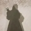 sularashouib4
