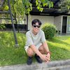 jetnarong_2539