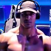 captain_miz