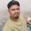 imamfadill12