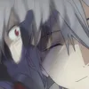 hellonlil