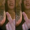 .datbihhh