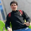 sjad78_