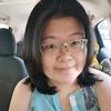 rainnee242