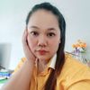 maliwan899