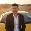 manhthanvip