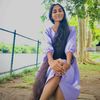 prarthana474