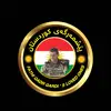 peshmarga_kurdistan3