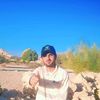 saadwazir147