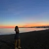 ariiadna.rdrguez