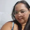eukeilly