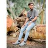 fayyaz_zalmi07
