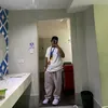 joselitobrent