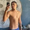 clebercarneiro2