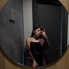 tori_1403