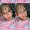 dindafryl