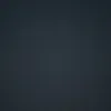 said_krimskiy
