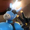 fempyro121