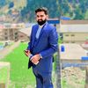 muhammad.riaz.7782