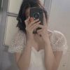 huyen_031o