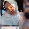 nauraarar_
