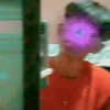 jeysikoy