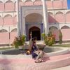 seharsindhu4