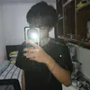 jjbalagbagmagselos___