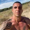 cayu8080